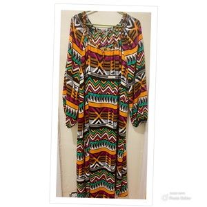 & Other Stories Summer Dress